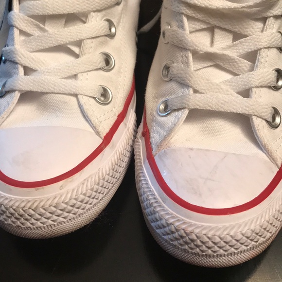 Converse All Star ⭐️ - Picture 2 of 8